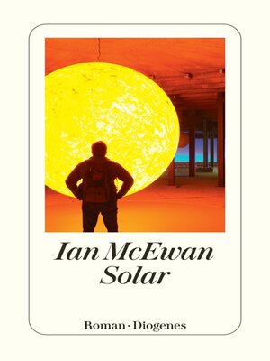 cover image of Solar